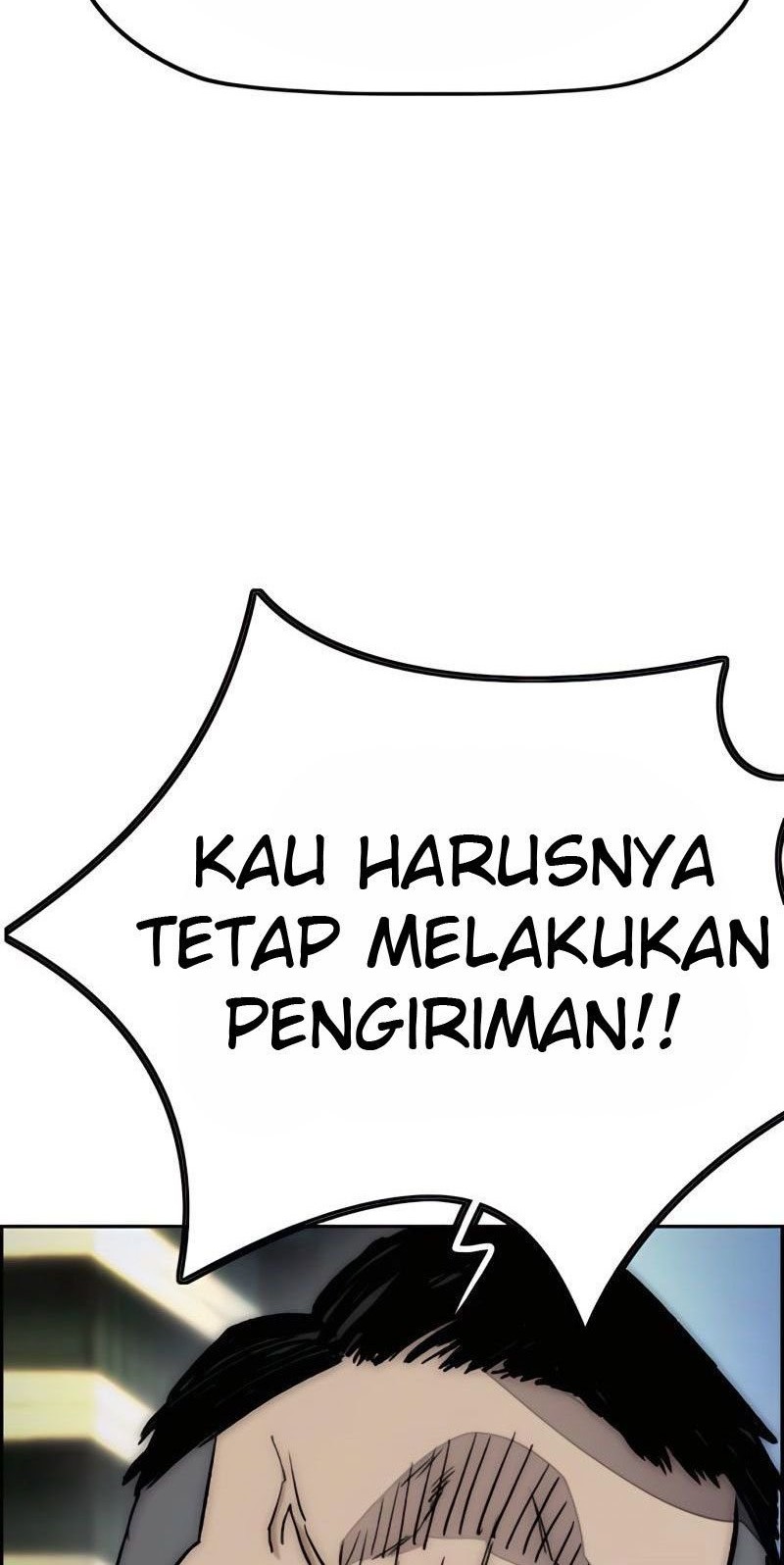 Chapter 390 - halaman 97