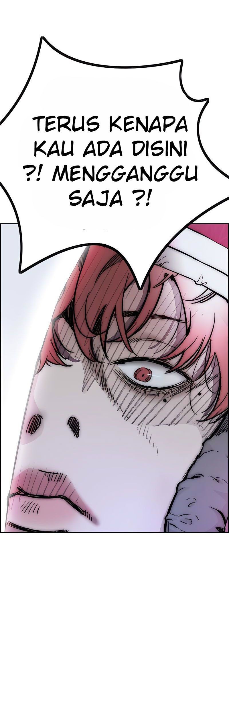 Chapter 390 - halaman 99