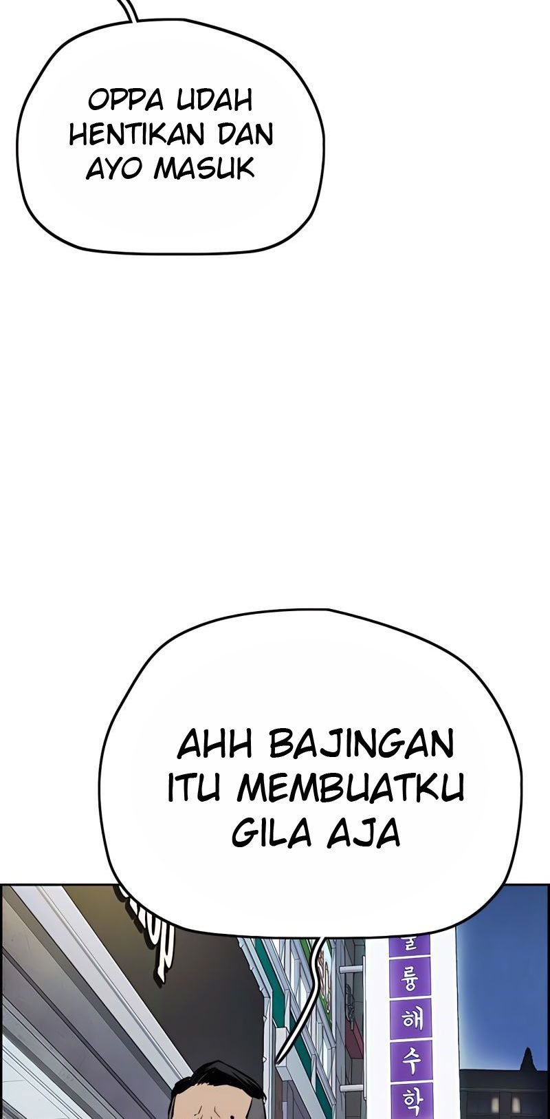 Chapter 390 - halaman 101