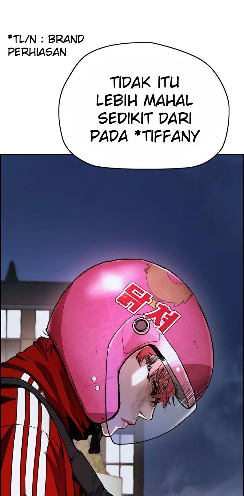 Chapter 390 - halaman 104