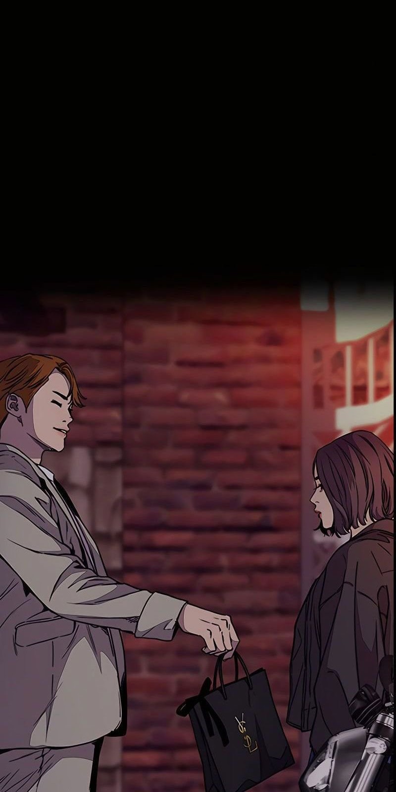 Chapter 390 - halaman 106