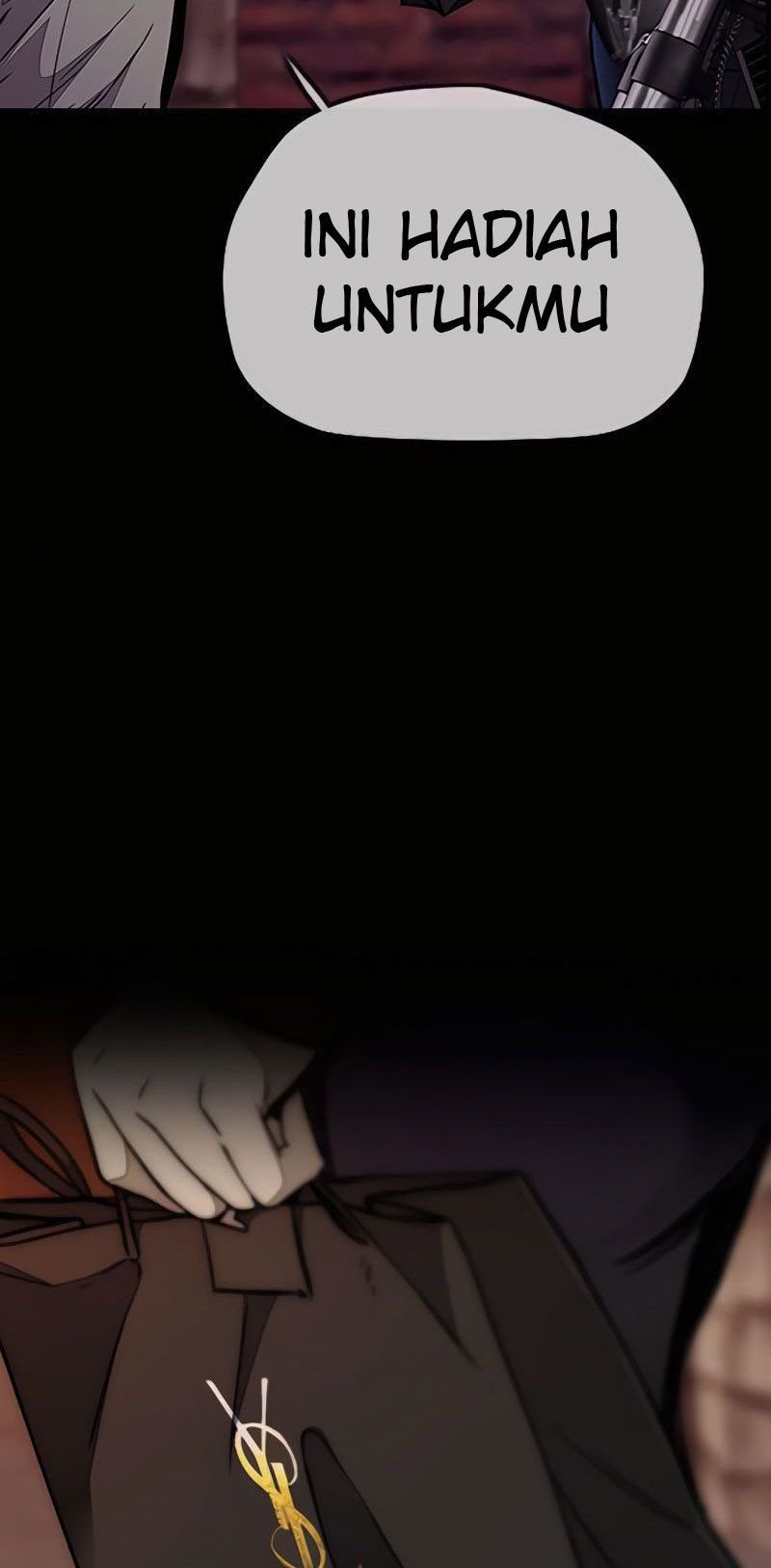 Chapter 390 - halaman 107
