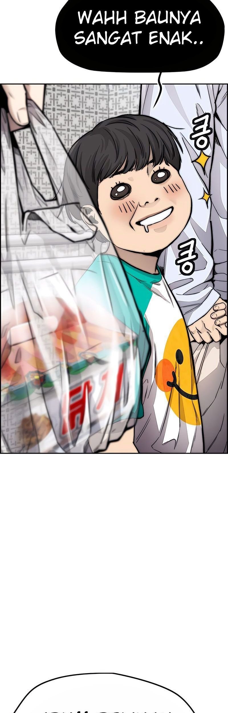 Chapter 390 - halaman 120