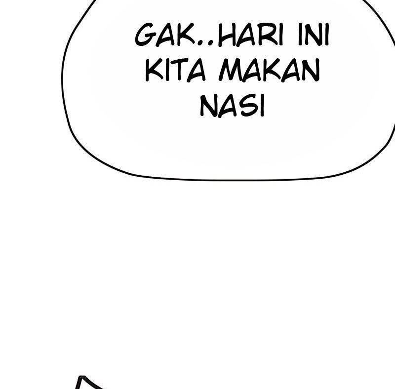 Chapter 390 - halaman 122