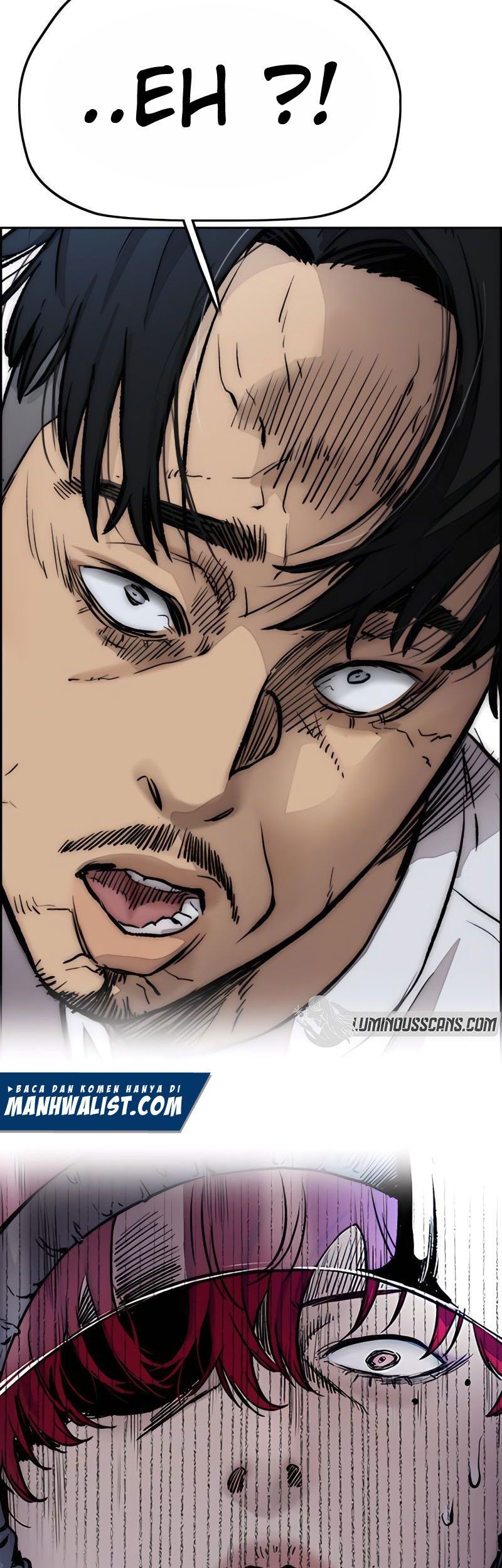 Chapter 390 - halaman 138