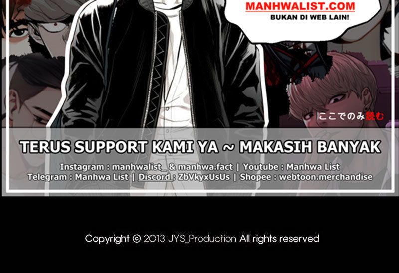 Chapter 390 - halaman 143