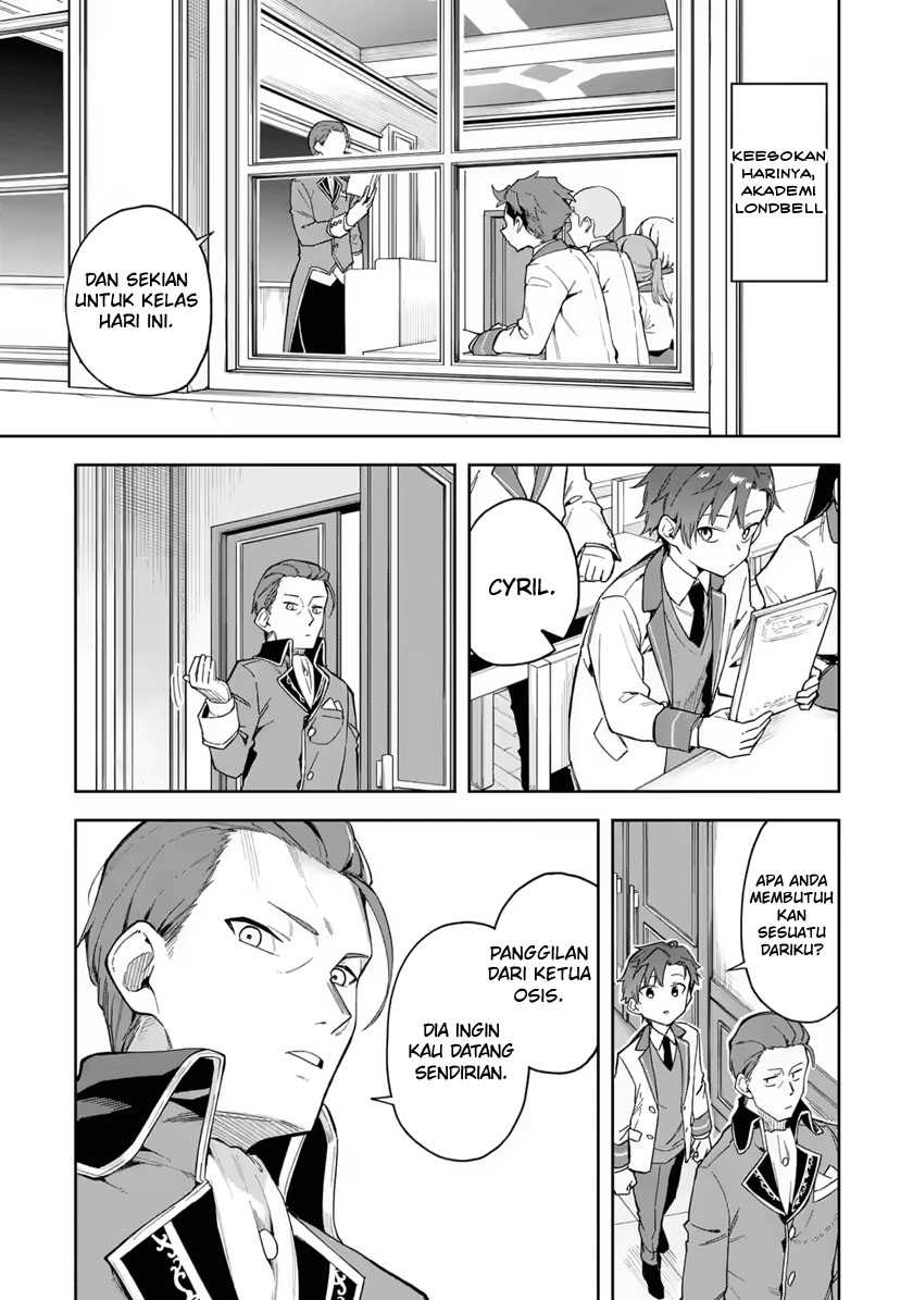 Chapter 19 - halaman 12