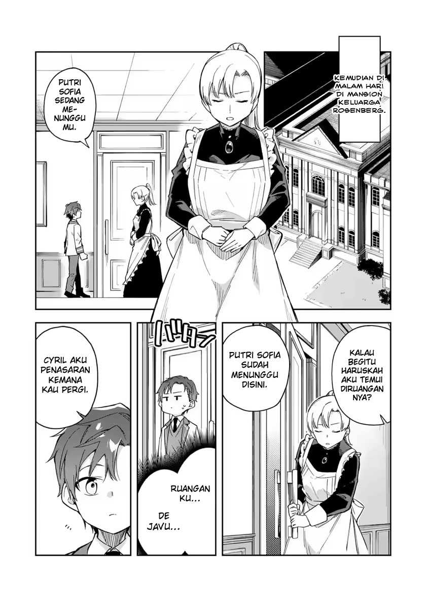 Chapter 19 - halaman 23