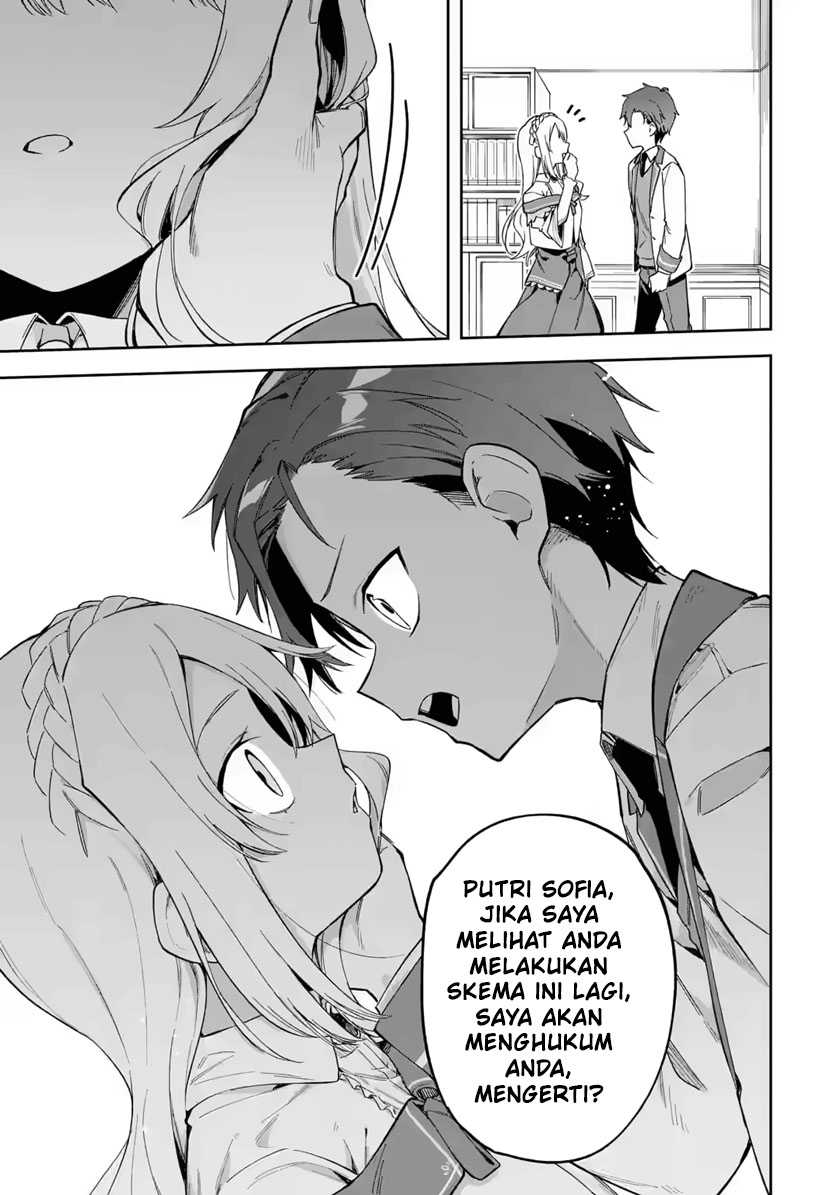 Chapter 19 - halaman 26