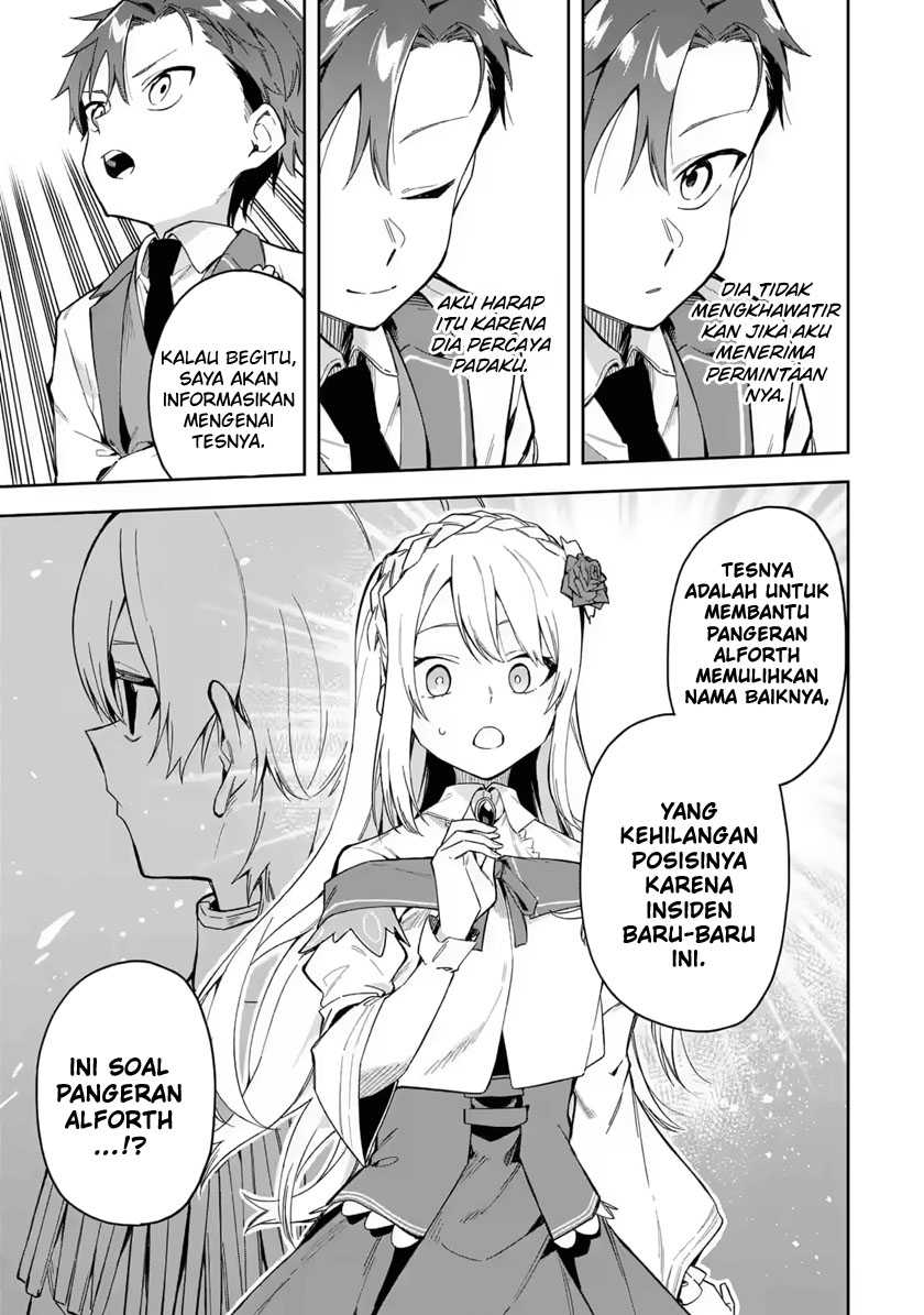 Chapter 19 - halaman 30
