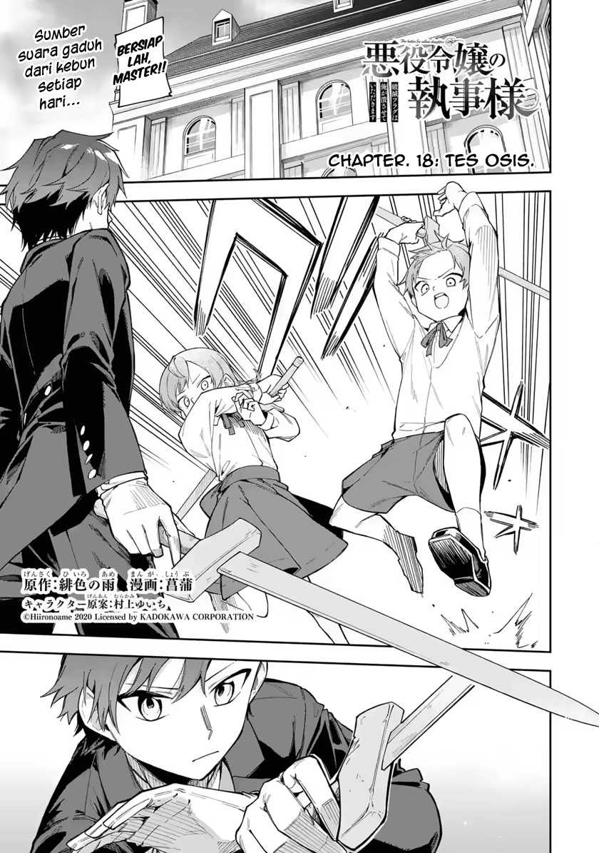 Chapter 19 - halaman 4