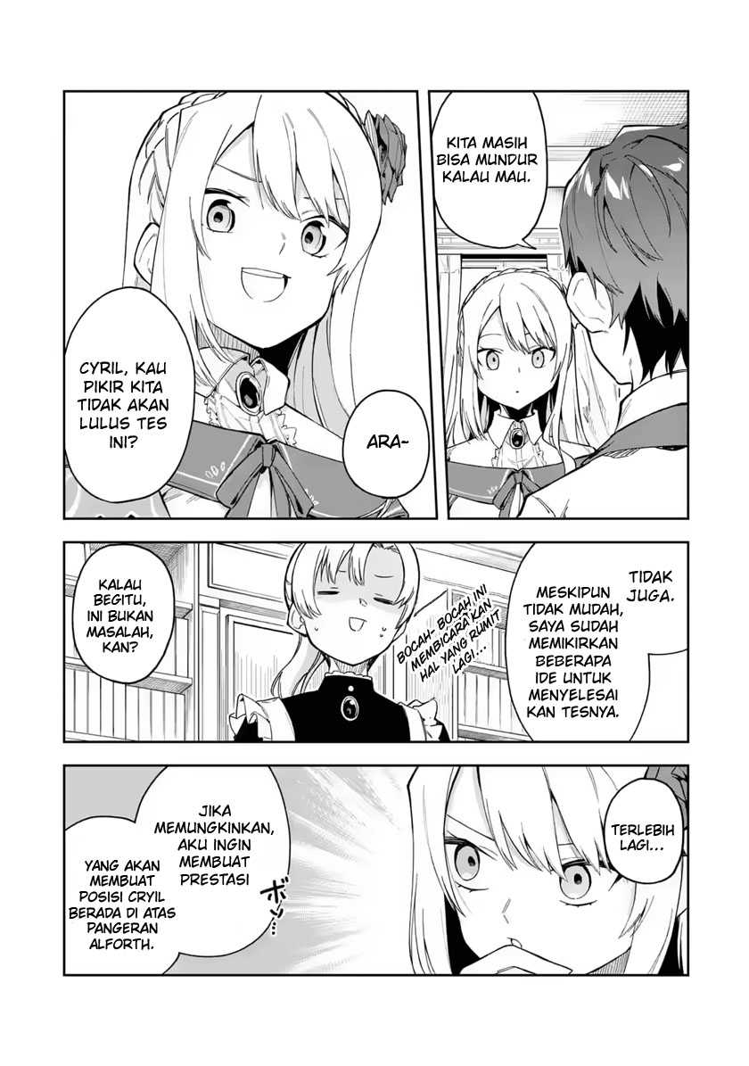 Chapter 19 - halaman 32