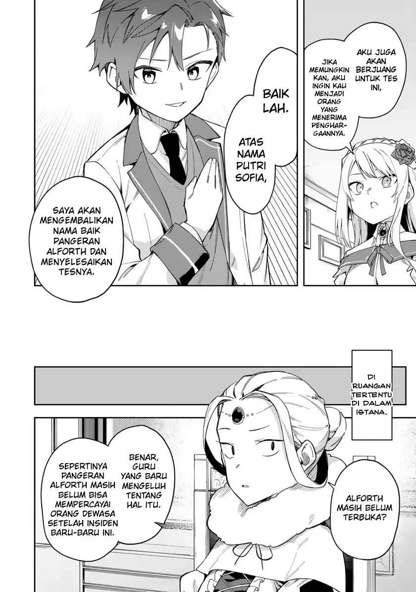 Chapter 19 - halaman 33