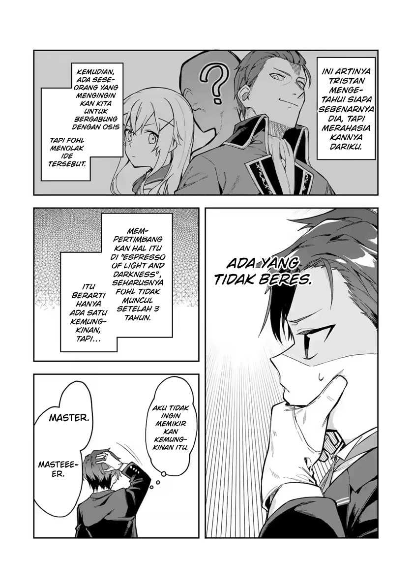 Chapter 19 - halaman 9