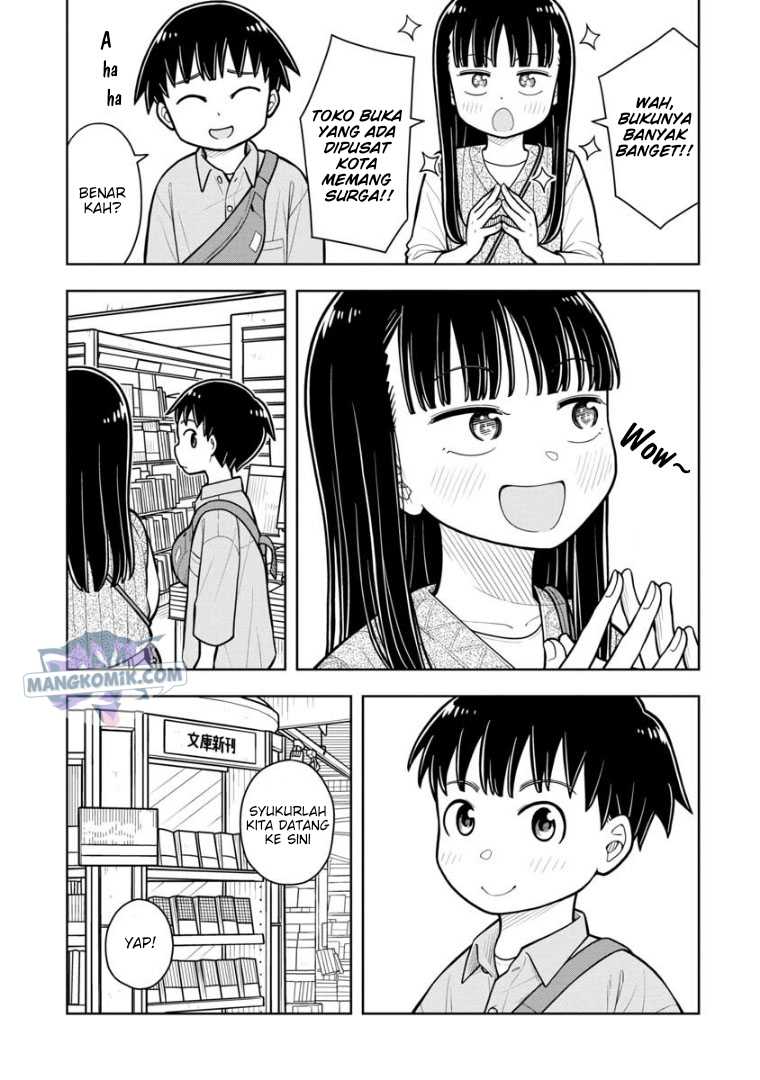 Chapter 29 - halaman 12