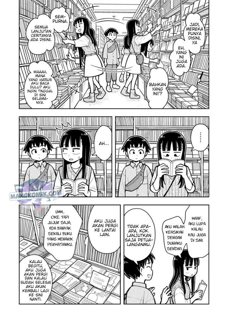 Chapter 29 - halaman 13