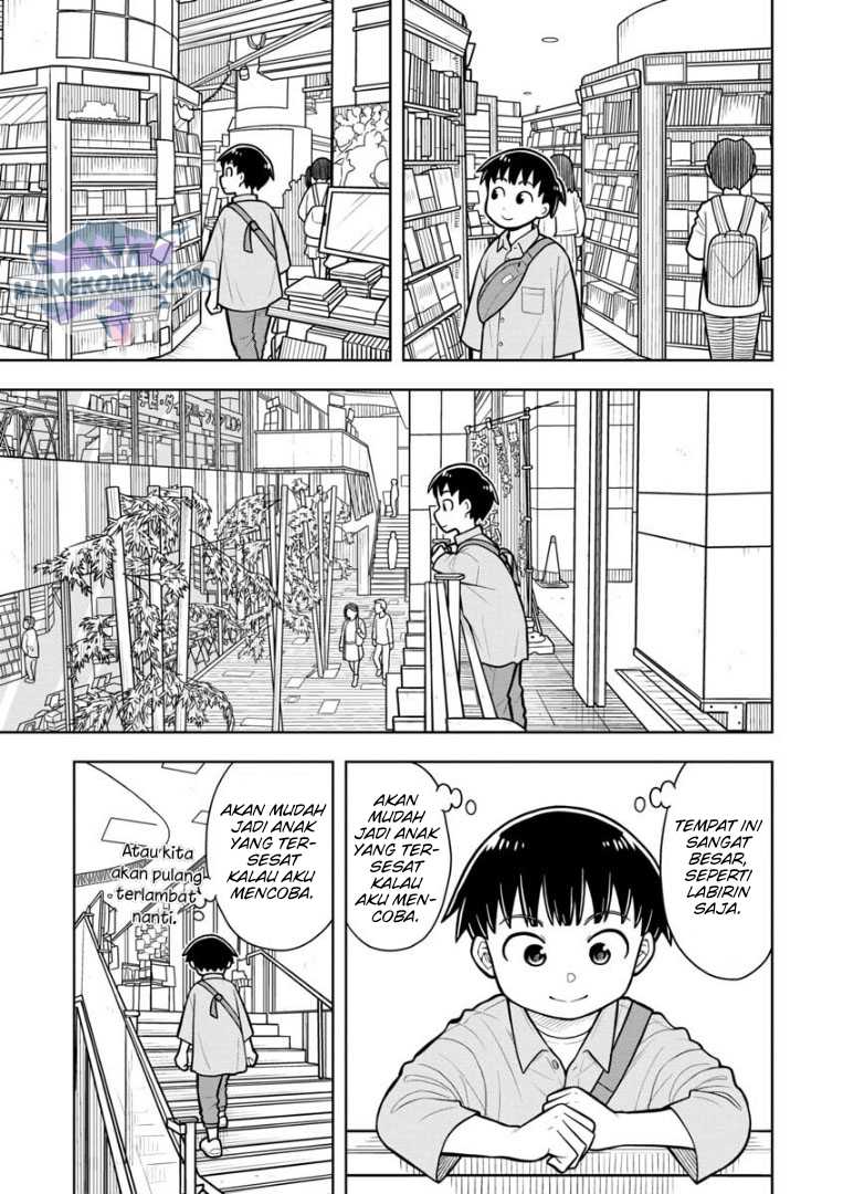 Chapter 29 - halaman 14