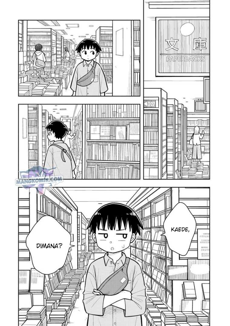 Chapter 29 - halaman 15
