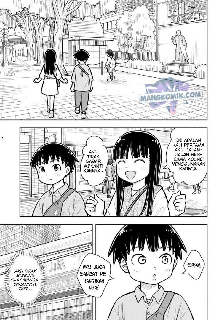 Chapter 29 - halaman 4