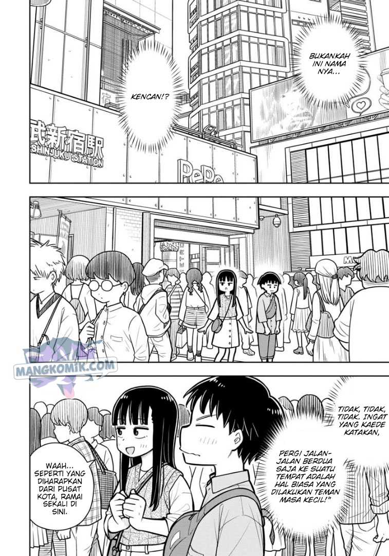 Chapter 29 - halaman 5