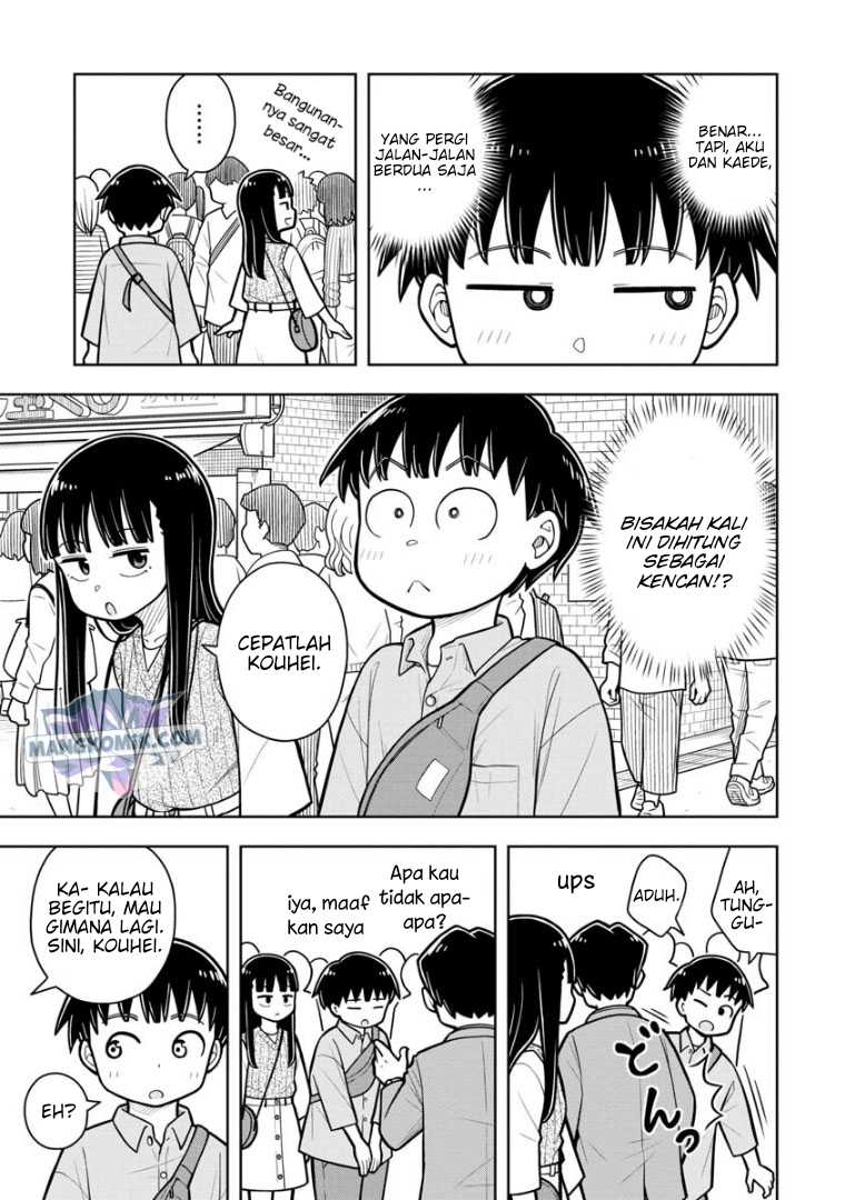 Chapter 29 - halaman 6