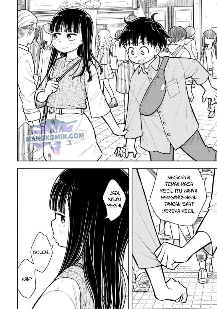 Chapter 29 - halaman 7
