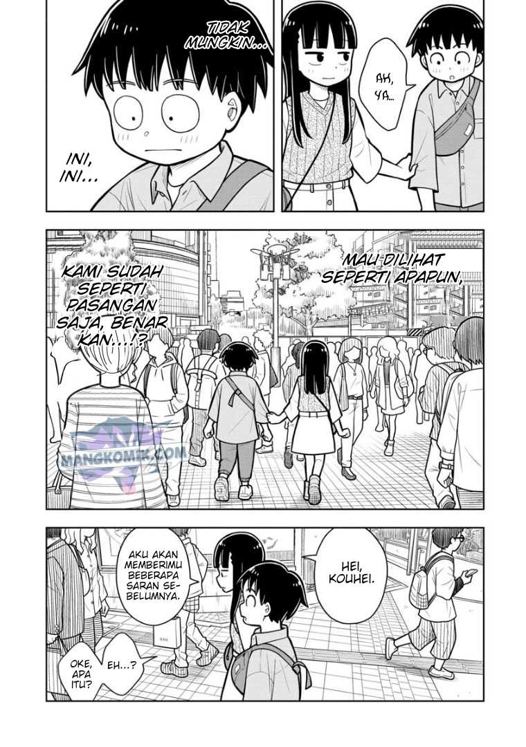 Chapter 29 - halaman 8
