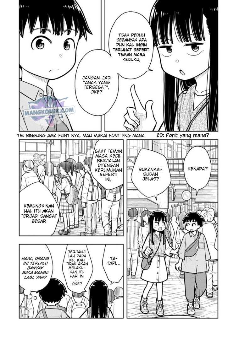 Chapter 29 - halaman 9