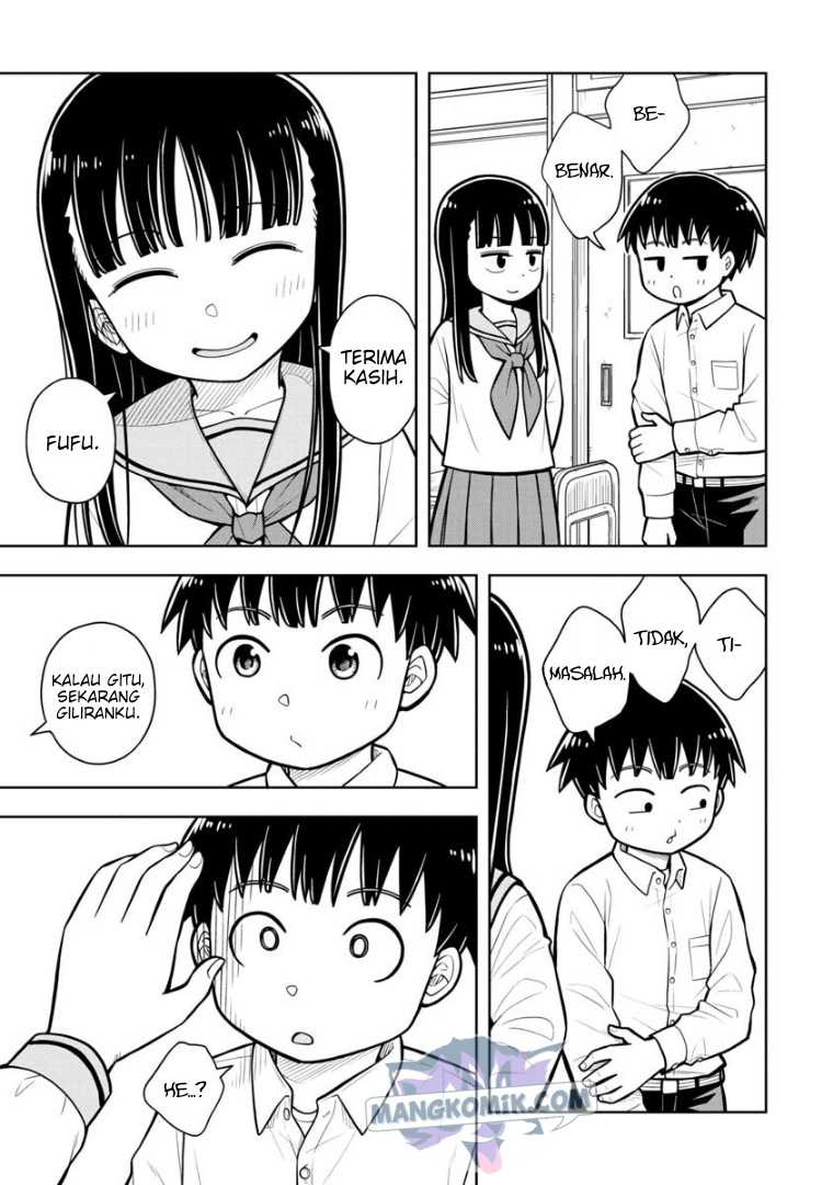 Chapter 28 - halaman 12