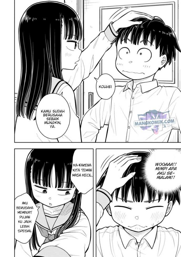 Chapter 28 - halaman 13