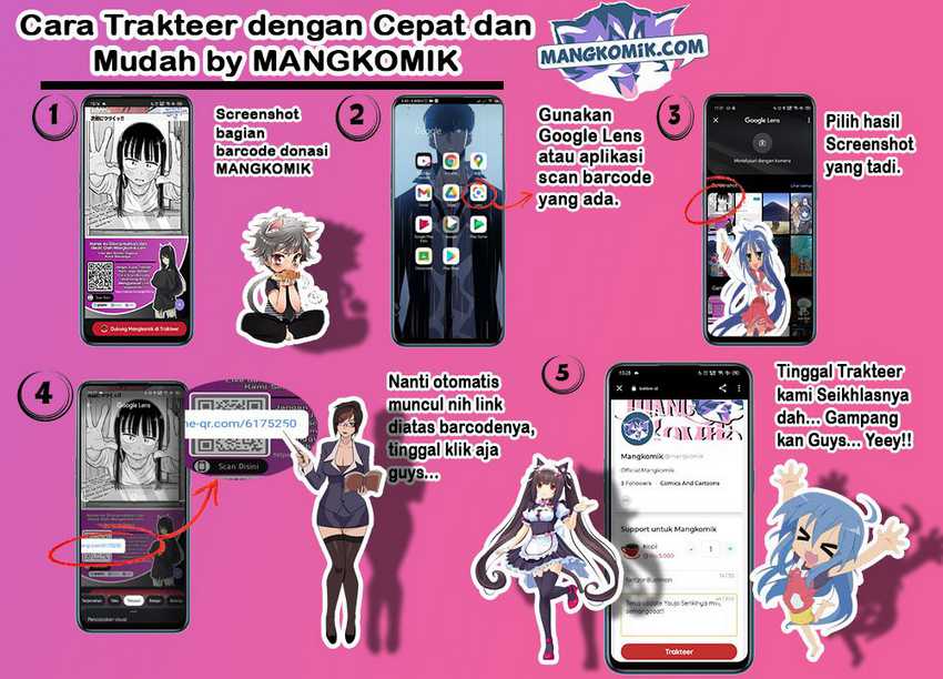 Chapter 28 - halaman 18