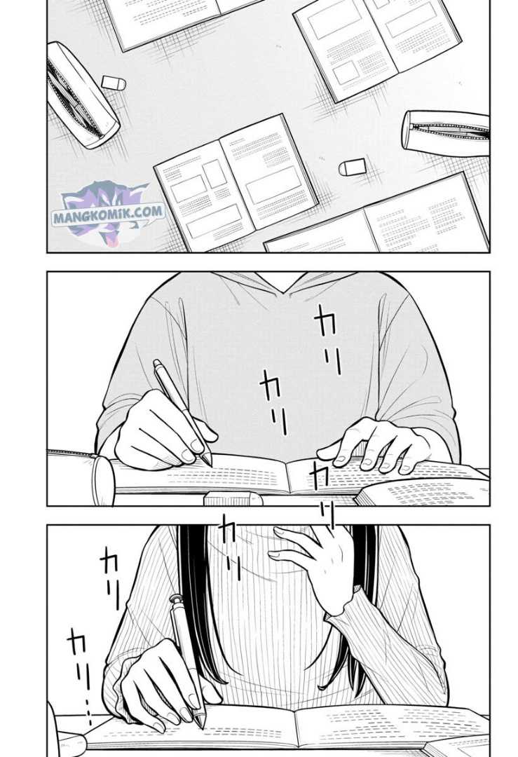 Chapter 28 - halaman 4