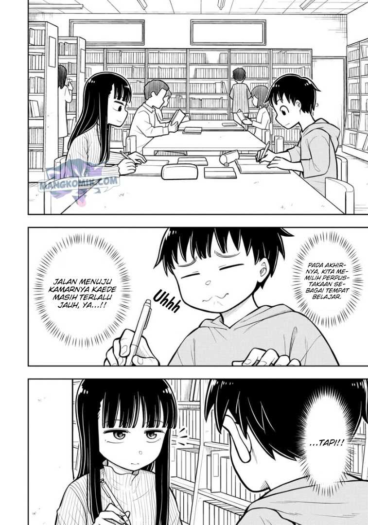 Chapter 28 - halaman 5