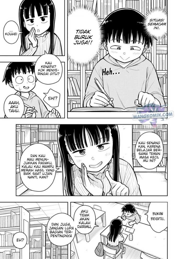 Chapter 28 - halaman 6