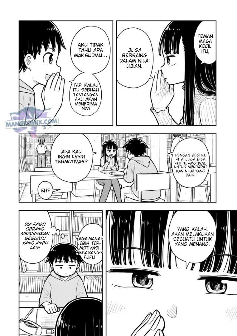Chapter 28 - halaman 7