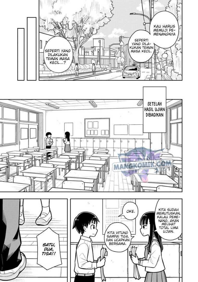 Chapter 28 - halaman 8