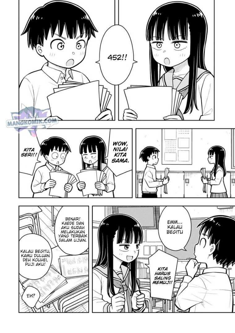 Chapter 28 - halaman 9