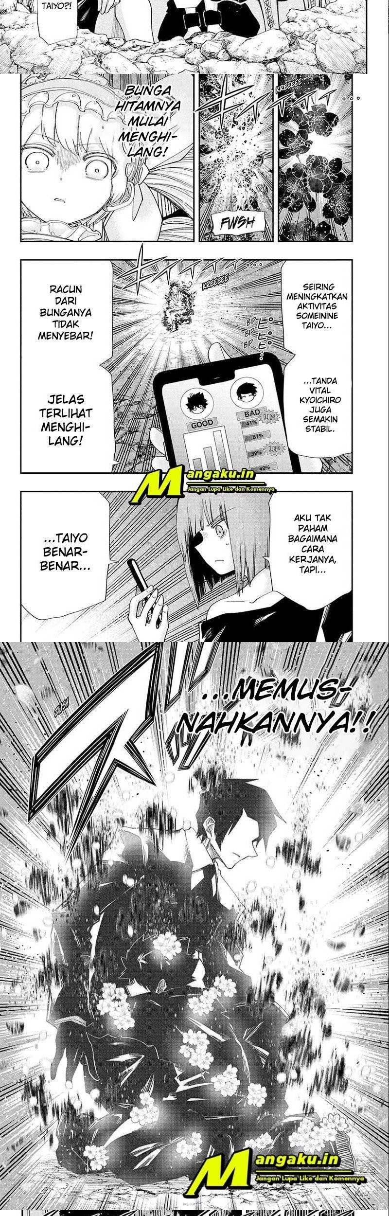 Chapter 127 - halaman 4