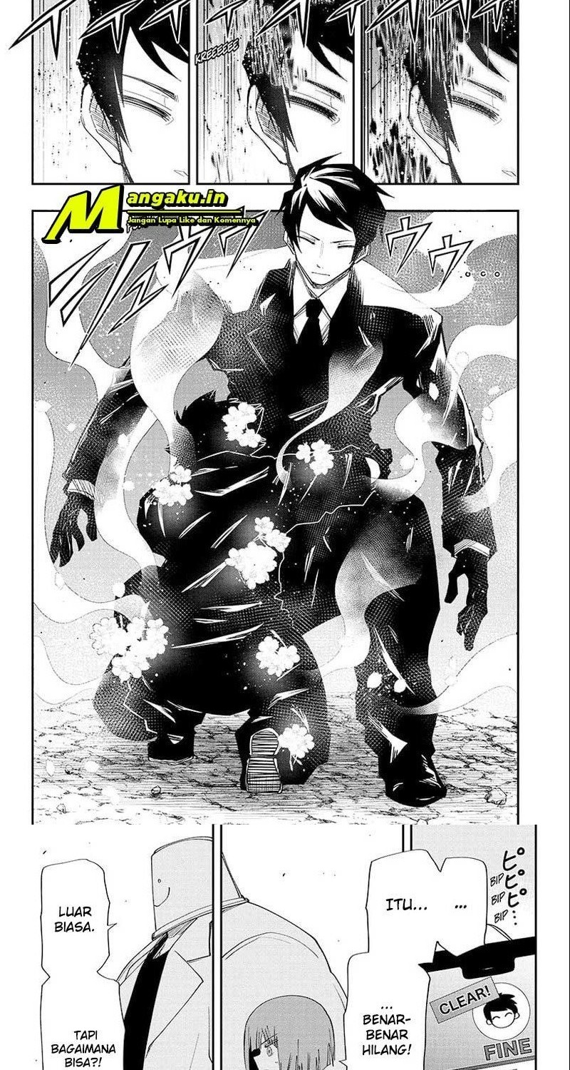 Chapter 127 - halaman 5