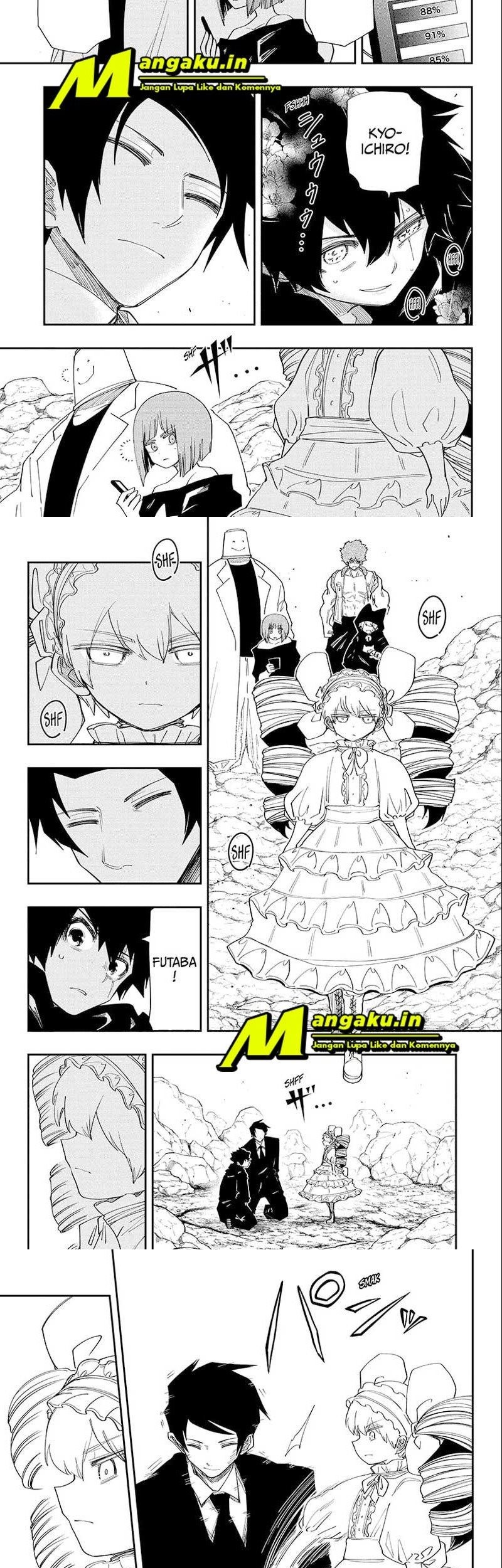 Chapter 127 - halaman 6