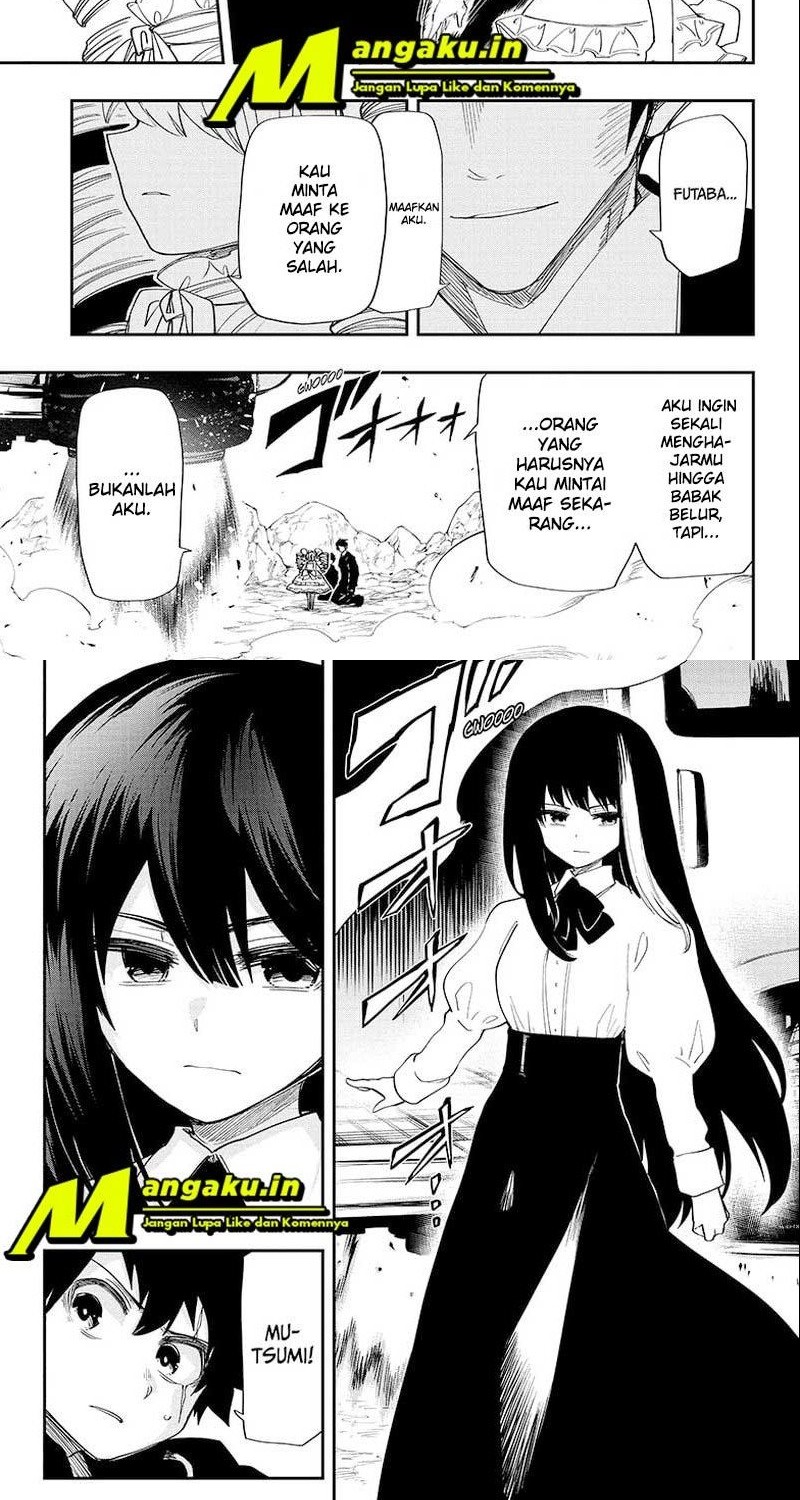 Chapter 127 - halaman 7
