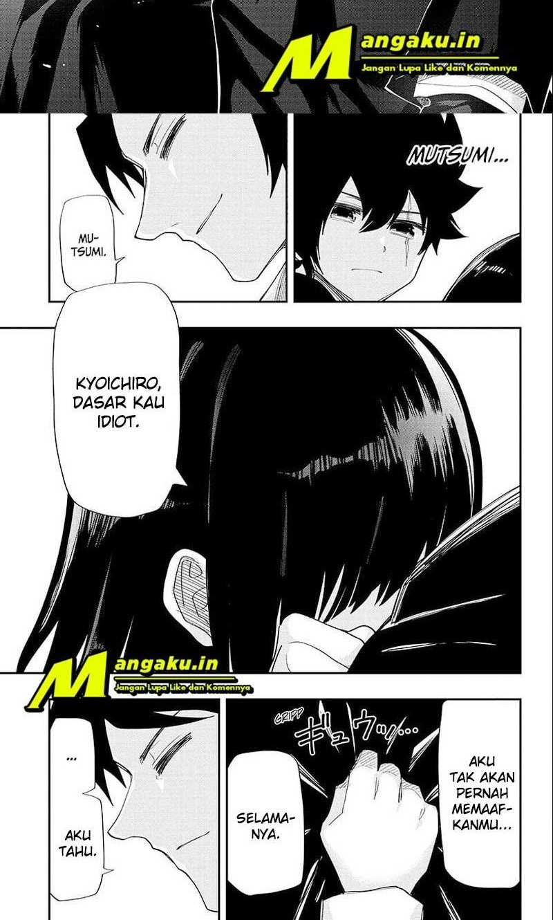 Chapter 127 - halaman 9