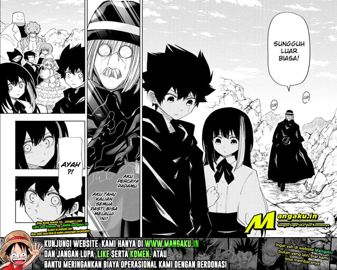 Chapter 127 - halaman 12