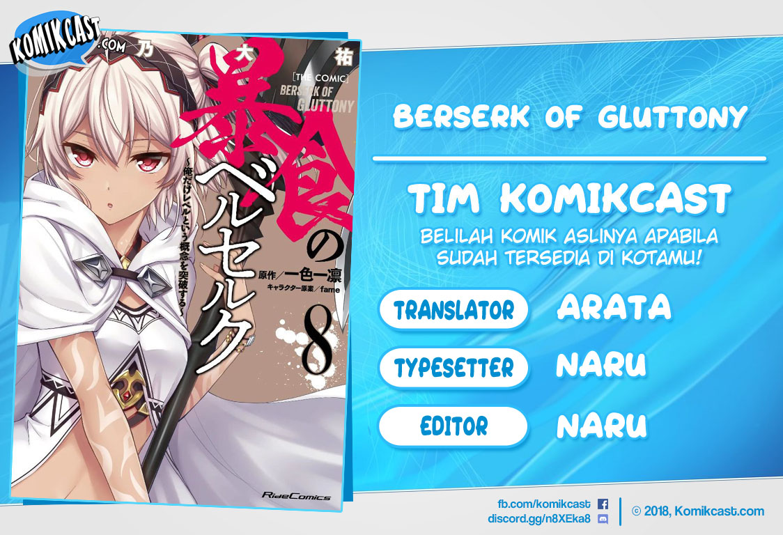 Chapter 43 - halaman 2