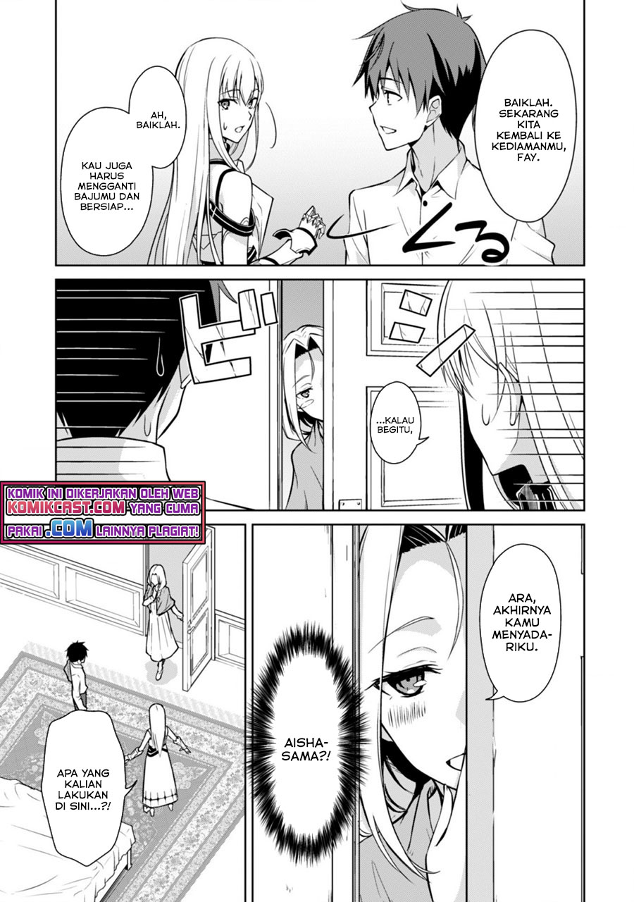 Chapter 43 - halaman 11