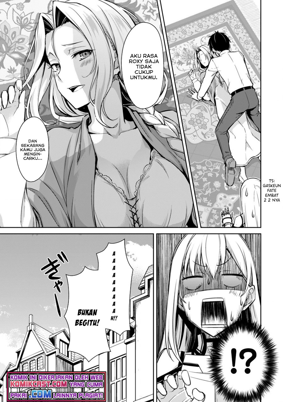 Chapter 43 - halaman 13