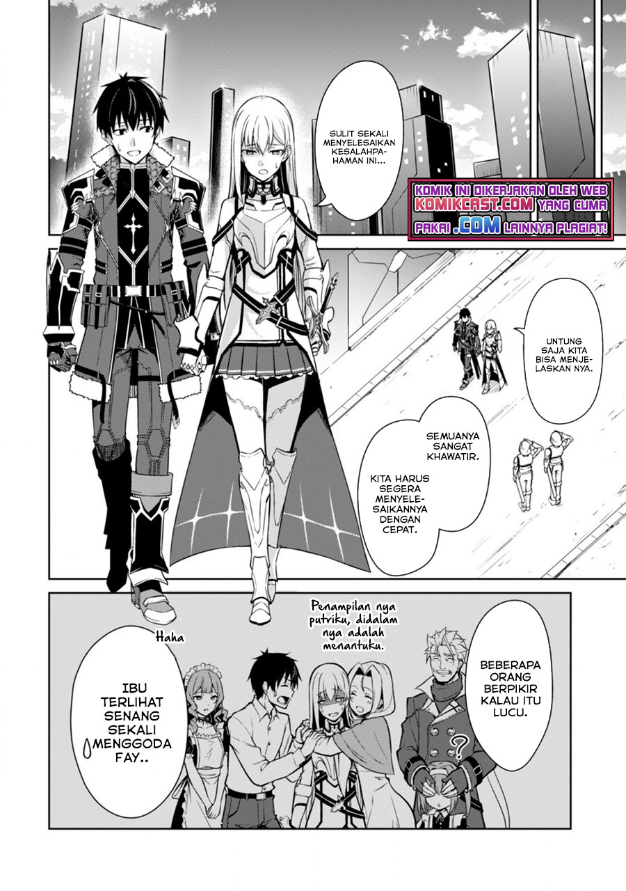 Chapter 43 - halaman 14
