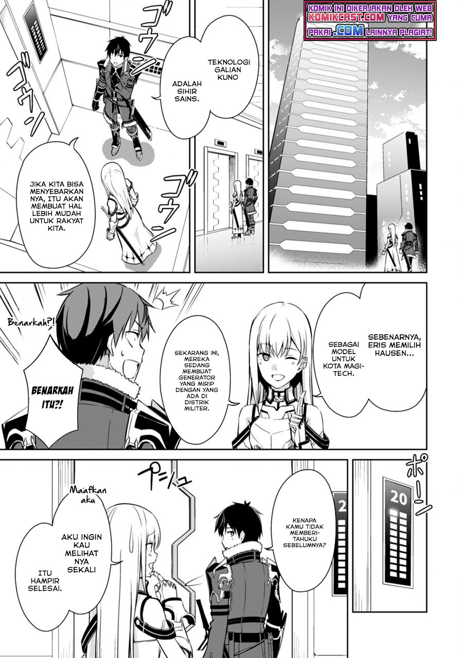 Chapter 43 - halaman 15