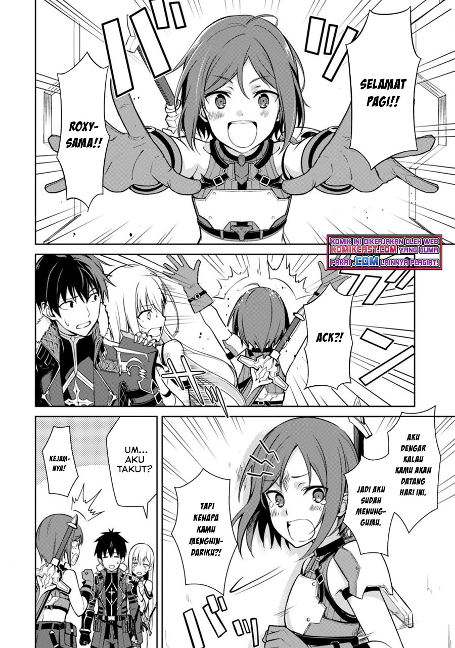 Chapter 43 - halaman 16