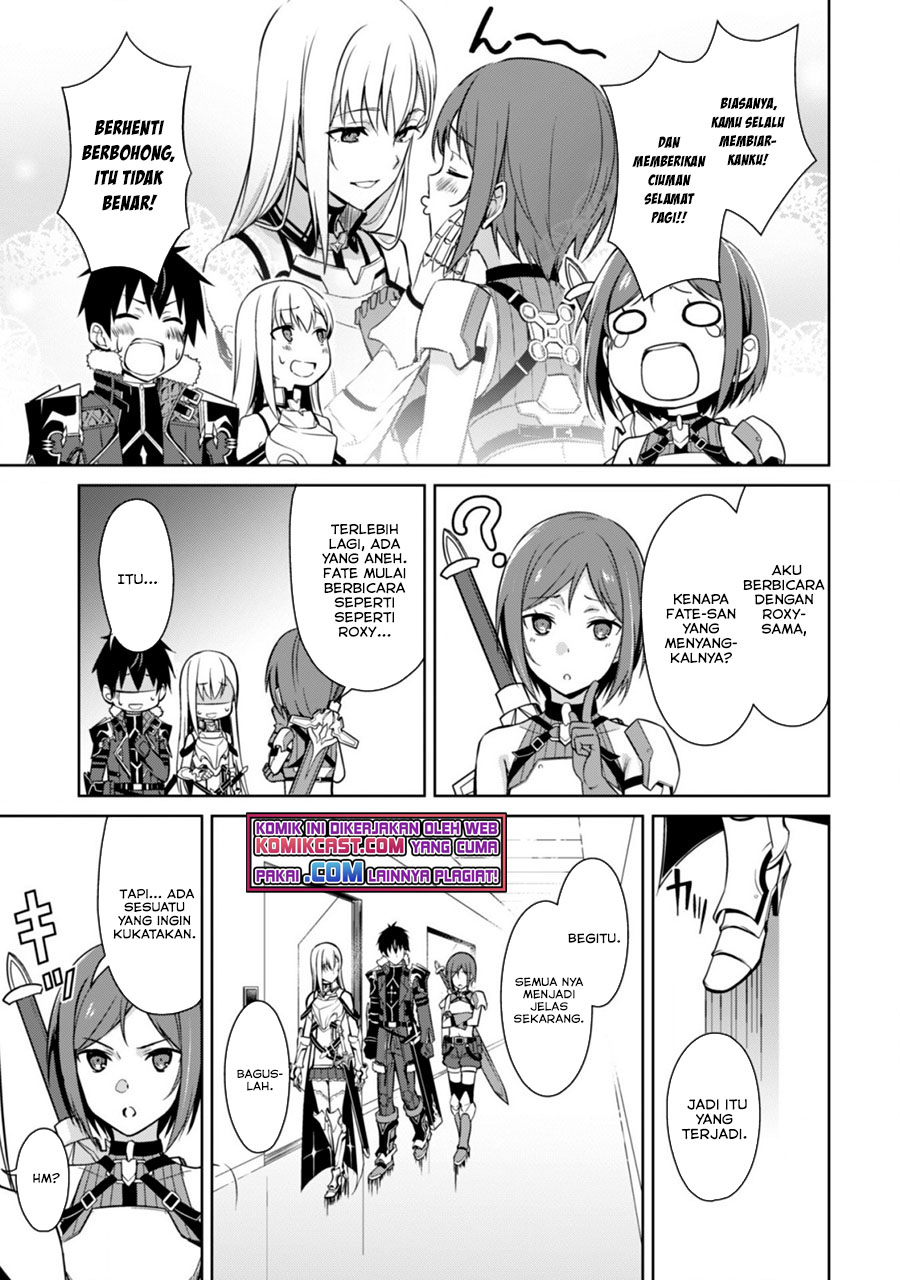 Chapter 43 - halaman 17